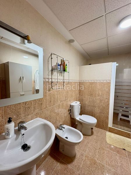 Foto d9a008ff-d10c-4b61-a08c-31d6d9e2323e. Casa amb calefacció a Gerena
