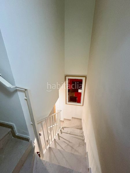 Foto e1f4e925-ff5b-41a3-8ca2-db44cd439c46. Casa amb calefacció a Gerena