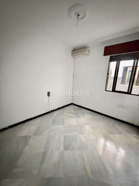 Foto 1efbab5a-e1a7-4926-87e4-658034d58ce7. Pis amb calefacció a Coria del Río