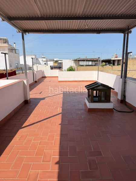 Foto c0d087fd-6257-4647-8a12-e8eea4ca0b7c. Pis amb calefacció a Coria del Río