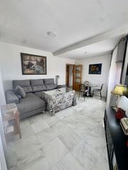 Flat in Pilas. Piso en venta en pilas, 1 dormitorio.
