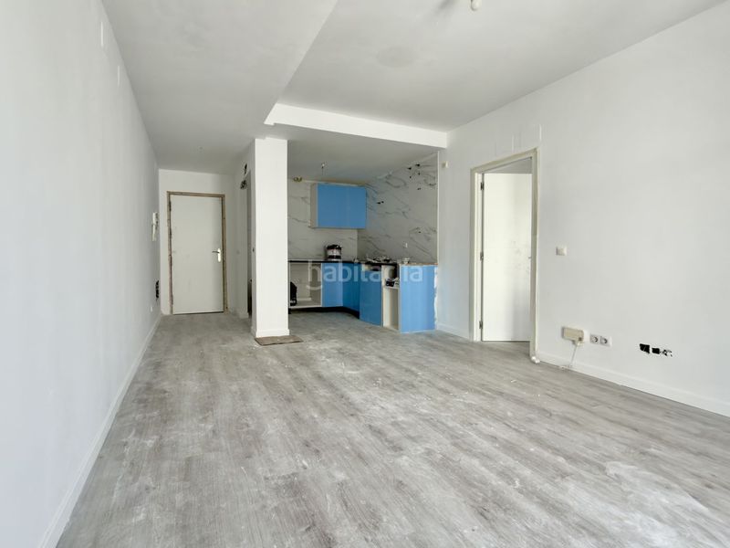 Foto 5e97f0f0-b2df-4a8e-985c-ead93cc7adef. Pis amb aparcament a Centro - Barriada Mallorca Camas