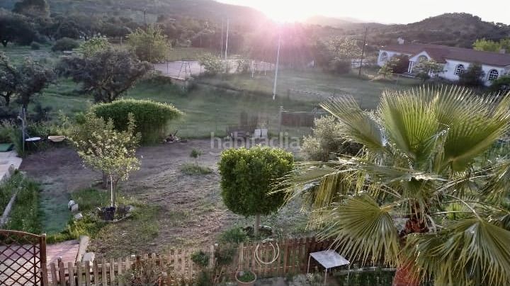 Foto c9f376ab-c497-4b37-a13c-020ab029c7f7. Pis amb calefacció piscina a Garrobo (El)