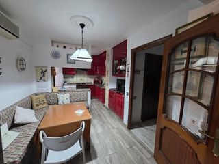 Appartement à La Paz. Piso en venta en alcalá de guadaira, 3 dormitorios.