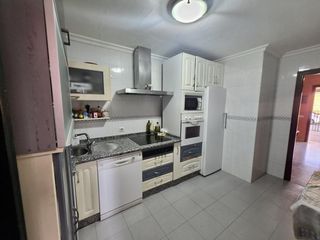 Casa in Mairena del Alcor. Casa en venta en mairena del alcor, 2 dormitorios.