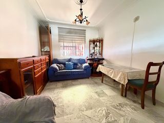 Maison à Mairena del Alcor. Casa en venta en mairena del alcor, 3 dormitorios.