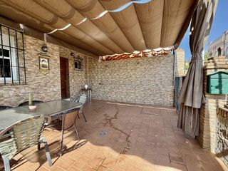 Casa a Mairena del Alcor