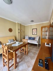 Appartamento in Isla Cristina. Piso en venta en isla cristina, 1 dormitorio.