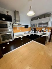 Casa en Alcalá del Río. Casa en venta en alcalá del río, 4 dormitorios.