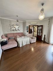 Casa a Alcalá del Río. Casa en venta en alcalá del río, 4 dormitorios.