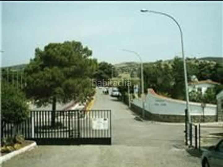 Foto 1ea459f4-62e8-4736-9d05-2f9a390507a5. Pis amb calefacció piscina a Garrobo (El)