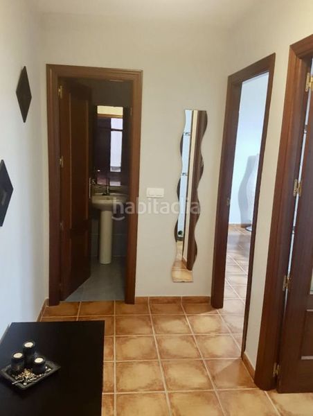 Foto a09b1214-d536-4614-b0e5-1de026d8a39a. Pis amb calefacció piscina a Garrobo (El)