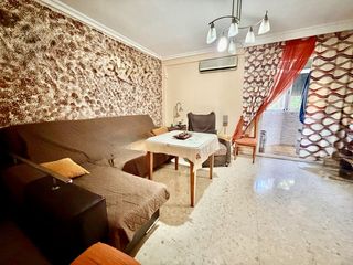 Appartement à La Oliva. Piso en venta en oliva, 3 dormitorios.