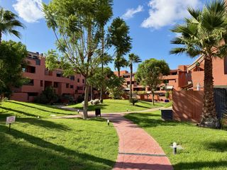 Àtic a Barrio Alto. Atico en venta en otras zonas, 2 dormitorios.