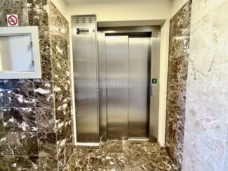 Foto 55628755-9230-487d-b53a-f51ab07788f5. Àtic amb calefacció aparcament piscina a Barrio Alto San Juan de Aznalfarache