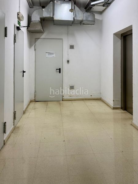 Foto 9c185a69-2e45-40f3-aaf1-76cc81f9505e. Àtic amb calefacció aparcament piscina a Barrio Alto San Juan de Aznalfarache