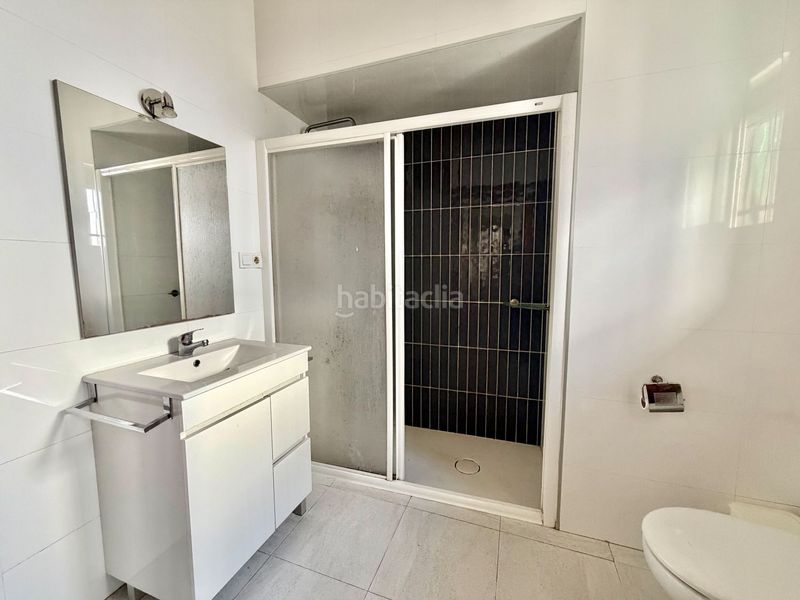 Foto 058ab951-3383-4e94-9dfb-d0c70697327e. Casa amb calefacció a Pilas