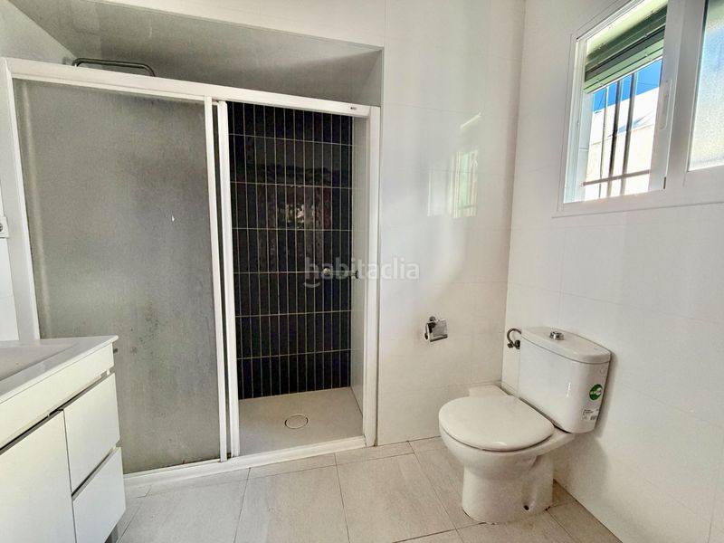 Foto 35bd435c-0dd9-47e4-bff0-a1d9d266c0d0. Casa amb calefacció a Pilas