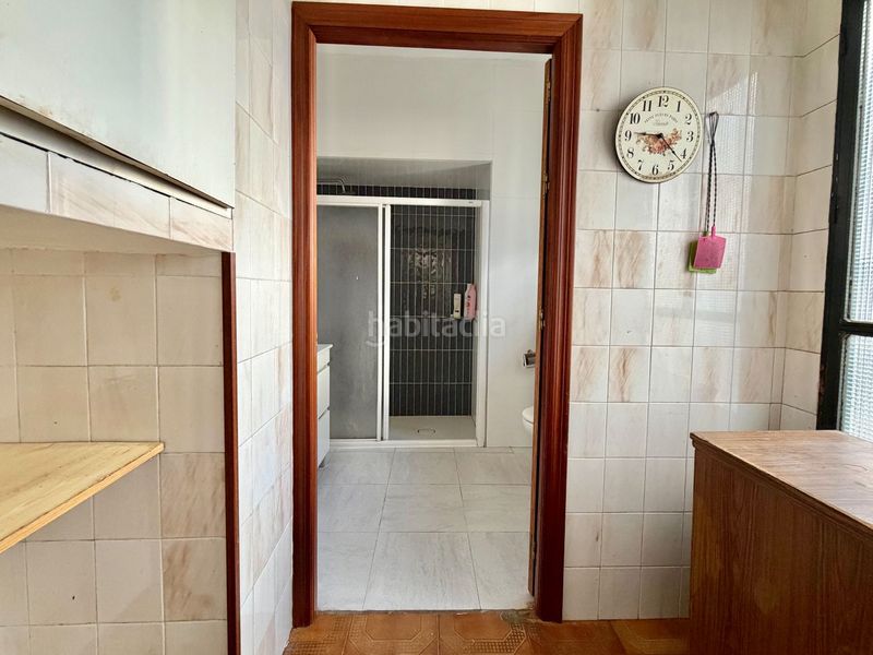 Foto 4afe01a7-dad8-4961-a845-5bb8ce2fa4de. Casa amb calefacció a Pilas