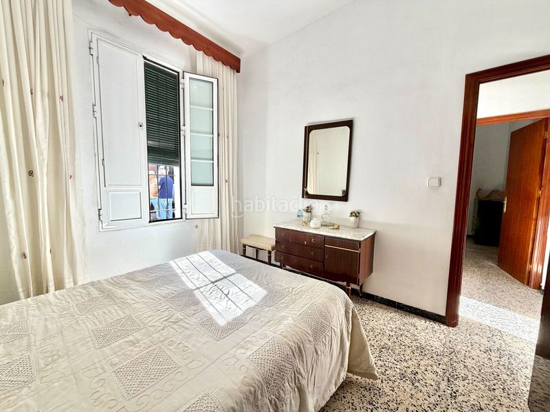 Foto 7a26e718-5208-4619-9b5b-1e98d2e1c7bc. Casa amb calefacció a Pilas