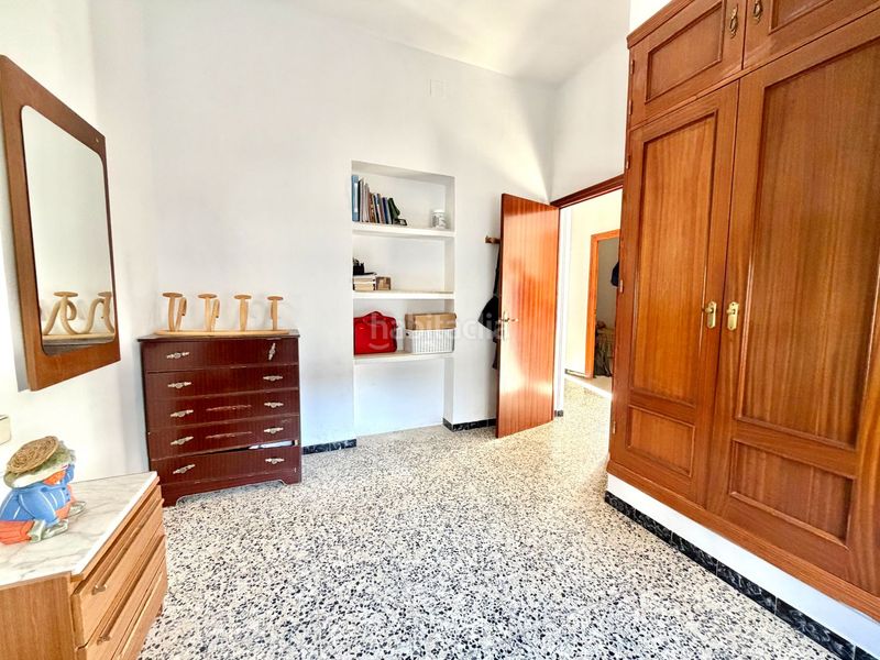 Foto 82435fa3-f03f-479f-986e-4f1516a39793. Casa amb calefacció a Pilas