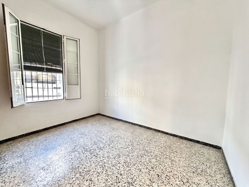 Foto b96dadef-6d41-4f8c-8472-6815282bbe39. Casa amb calefacció a Pilas