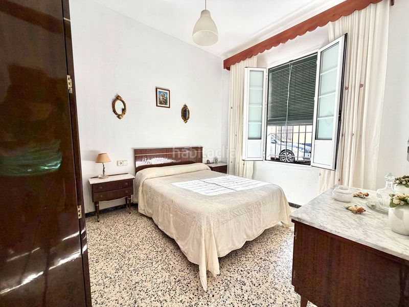 Foto c417eadc-654e-44f6-8872-fe9b3ea055ea. Casa amb calefacció a Pilas