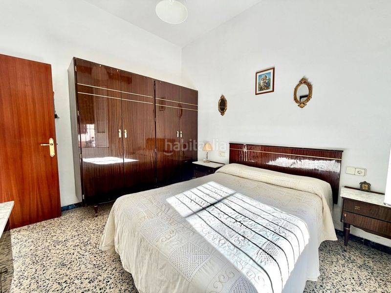 Foto c89431c8-a981-479e-b059-9987097d6110. Casa amb calefacció a Pilas