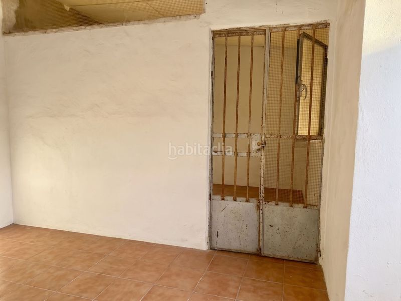 Foto da57751a-fcde-4e22-9450-2be01c784529. Casa amb calefacció a Pilas