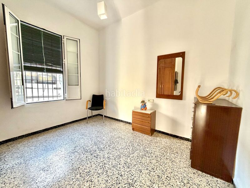 Foto edf2909b-7be5-4c9e-a612-b90a991246d7. Casa amb calefacció a Pilas
