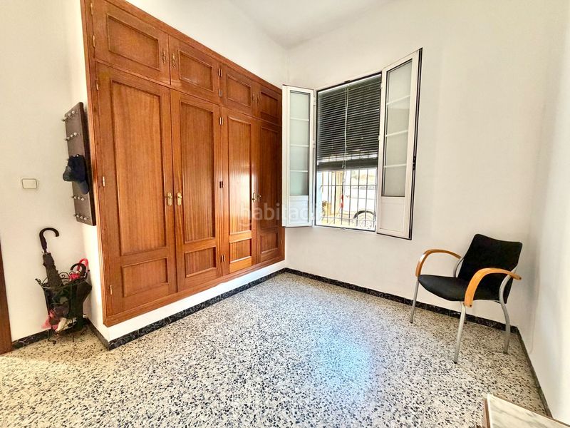 Foto f1cf26b8-0575-4819-9d85-9ba843fbbc28. Casa amb calefacció a Pilas