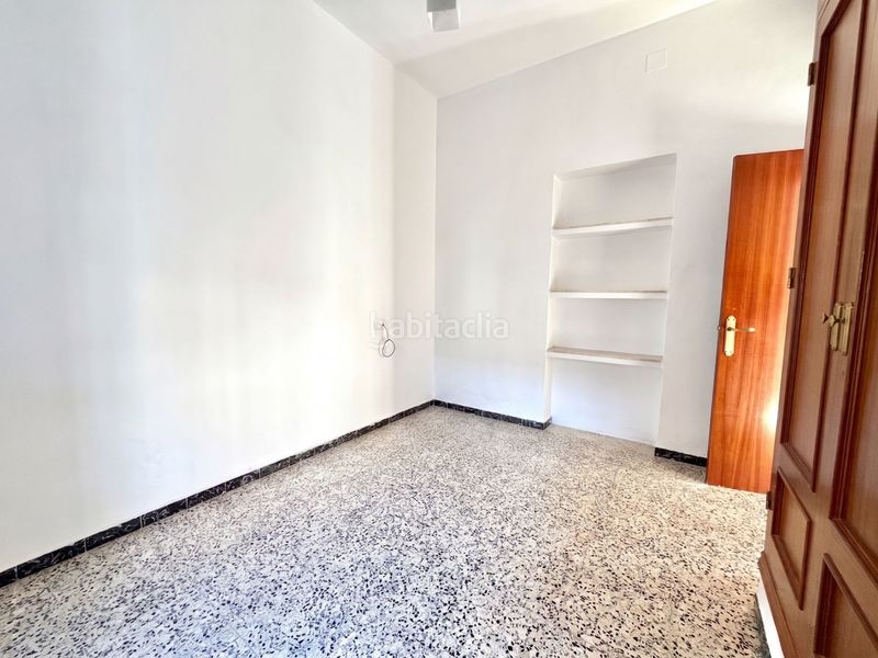 Foto f35445ec-7ee7-42b5-a759-0365ce67b467. Casa amb calefacció a Pilas