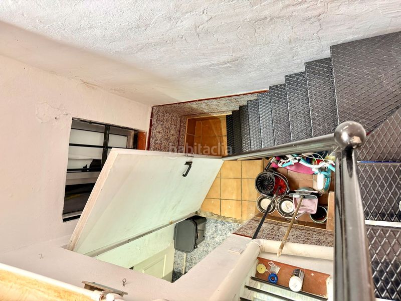 Foto 0decf303-bc9b-4c30-aa7e-4d82386db994. Casa a Balcón de Sevilla - Atalaya - La Uva - Extremeña Camas