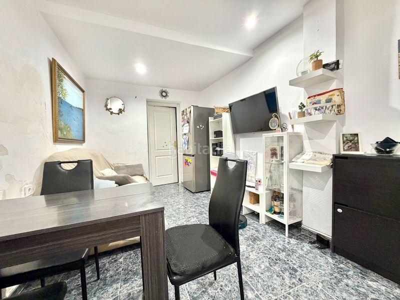 Foto 129b7a67-eed8-439a-b4d9-767a7a42c963. Casa a Balcón de Sevilla - Atalaya - La Uva - Extremeña Camas