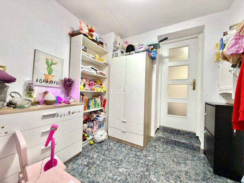 Foto 1a87f424-6a12-48c8-9376-192d28fc76c9. Casa a Balcón de Sevilla - Atalaya - La Uva - Extremeña Camas