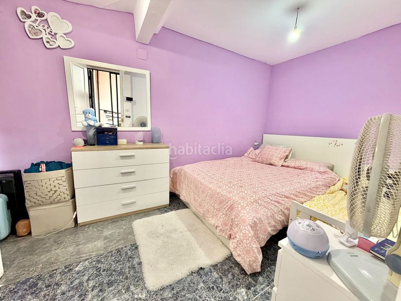 Foto 8f14b921-4b92-484d-b51d-dbe0786825f0. Casa a Balcón de Sevilla - Atalaya - La Uva - Extremeña Camas