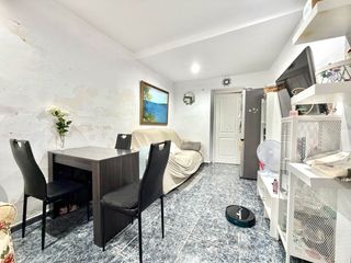 Maison à Balcón de Sevilla - Atalaya - La Uva - Extremeña. Casa en venta en camas, 2 dormitorios.