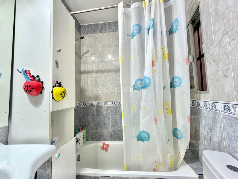 Foto a110d38e-3bad-4c52-bc9c-d263dc199f2a. Casa a Balcón de Sevilla - Atalaya - La Uva - Extremeña Camas