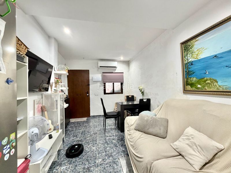 Foto bbf8d748-b650-4138-8266-96b51c816ccf. Casa a Balcón de Sevilla - Atalaya - La Uva - Extremeña Camas