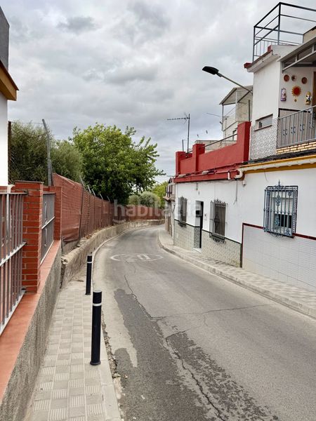 Foto d867c120-a58a-44c1-9e2f-cc0cbd969d1e. Casa a Balcón de Sevilla - Atalaya - La Uva - Extremeña Camas