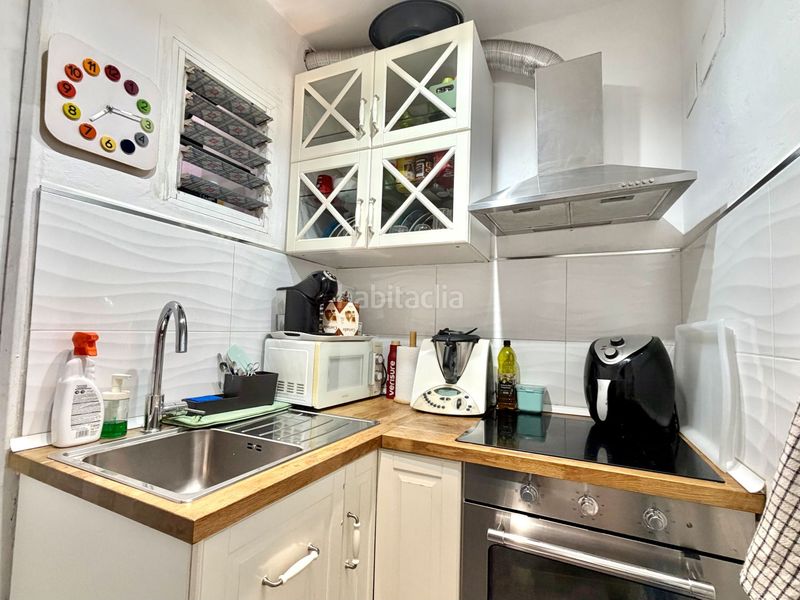 Foto ddfe7952-7671-4170-9654-87f9258503ef. Casa a Balcón de Sevilla - Atalaya - La Uva - Extremeña Camas