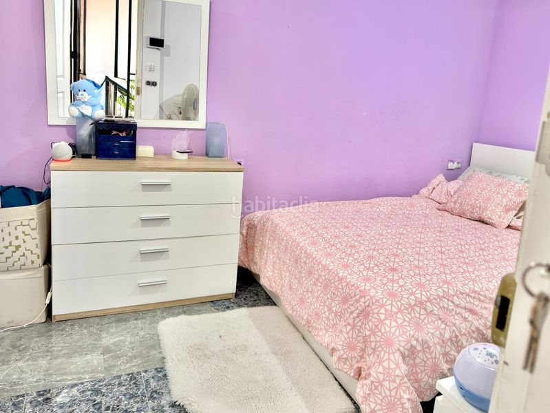 Foto e23d2fd4-13e7-4d8a-99d1-2c3b7bb0e7e6. Casa a Balcón de Sevilla - Atalaya - La Uva - Extremeña Camas