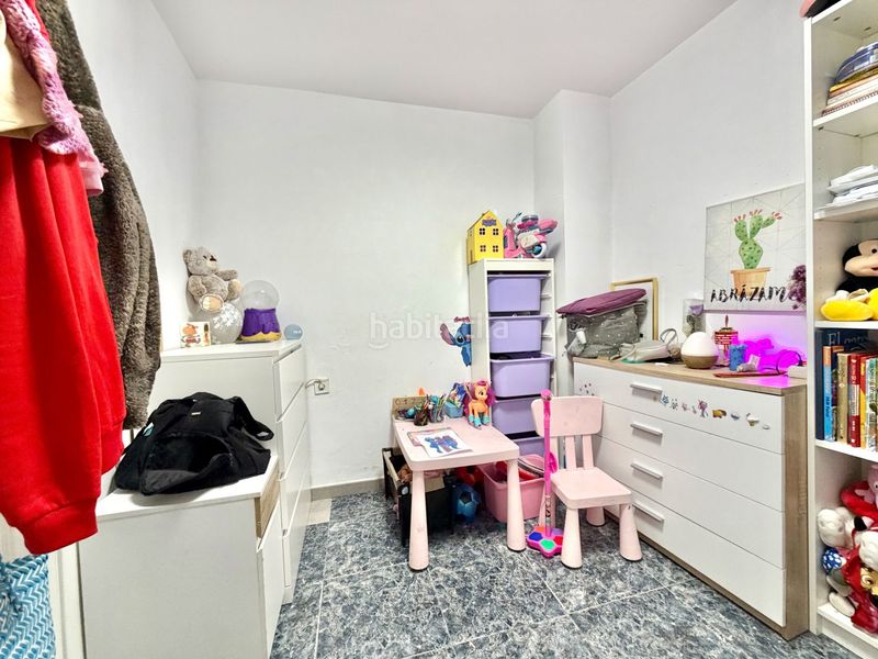 Foto f2ee0171-2c81-4f53-8d5d-de2fa76c4fca. Casa a Balcón de Sevilla - Atalaya - La Uva - Extremeña Camas