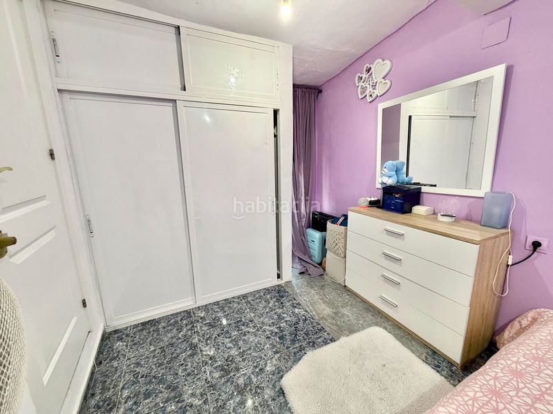 Foto fa9691f3-c3fa-469a-8f60-28a9628ecb77. Casa a Balcón de Sevilla - Atalaya - La Uva - Extremeña Camas