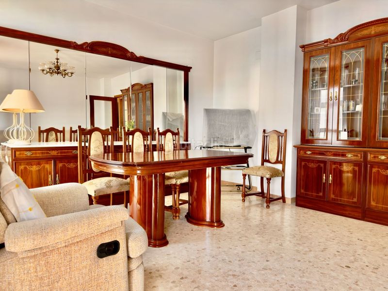 Foto 104d7344-1ac4-4d4a-af78-813389f5fe99. Casa amb calefacció a Lora del Río