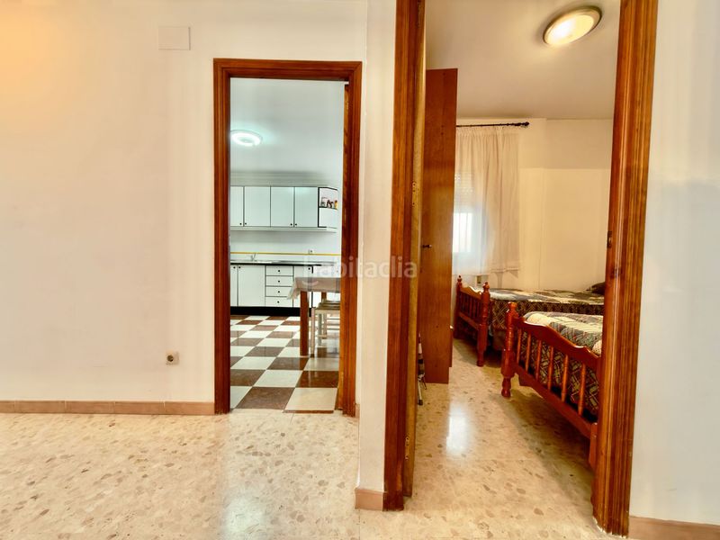 Foto 25293426-6625-4289-a5a4-68d70a3e93a0. Casa amb calefacció a Lora del Río