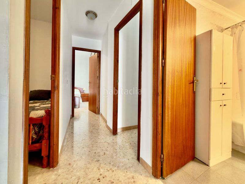 Foto 252cdc4f-ce9a-4867-8729-08f7b55b9dde. Casa amb calefacció a Lora del Río