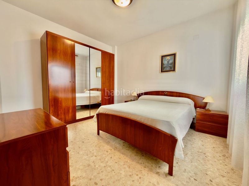 Foto 83079935-8c69-4d3e-88cc-6f9bfa21fc04. Casa amb calefacció a Lora del Río