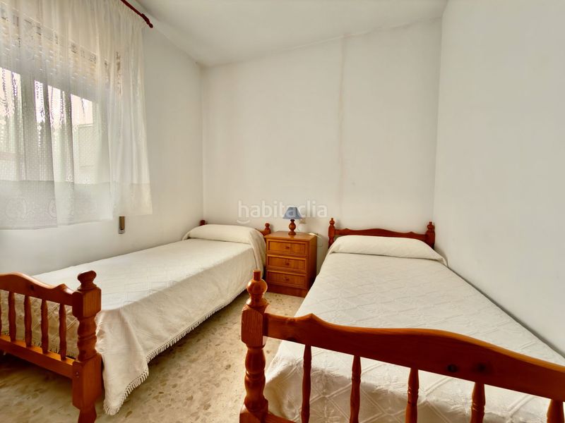 Foto 88e36b34-2529-49e1-8988-889a0502b317. Casa amb calefacció a Lora del Río