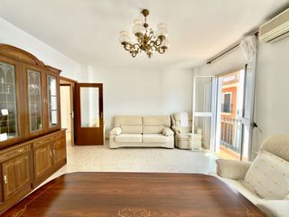 Casa a Lora del Río